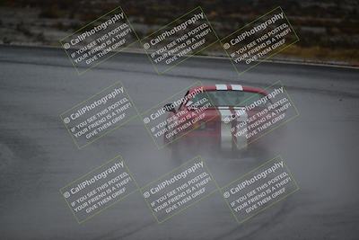 media/Nov-15-2025-CalClub SCCA (Sat) [[7bfa5a7151]]/Qualifying/Group 5/